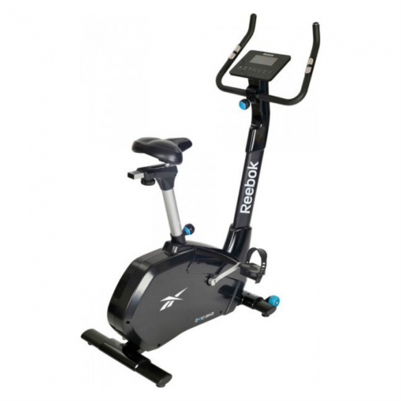 Reebok hometrainer Ergo ZR10 B 7205.602 7205.602